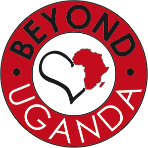 Beyond Uganda